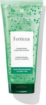 Furterer capelli