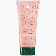 Furterer capelli