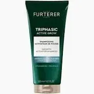 Furterer capelli
