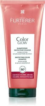 Furterer capelli