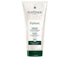 Furterer capelli