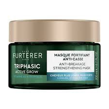Furterer capelli