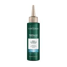 Furterer capelli
