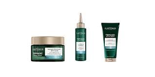 Furterer capelli