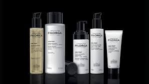 Filorga viso
