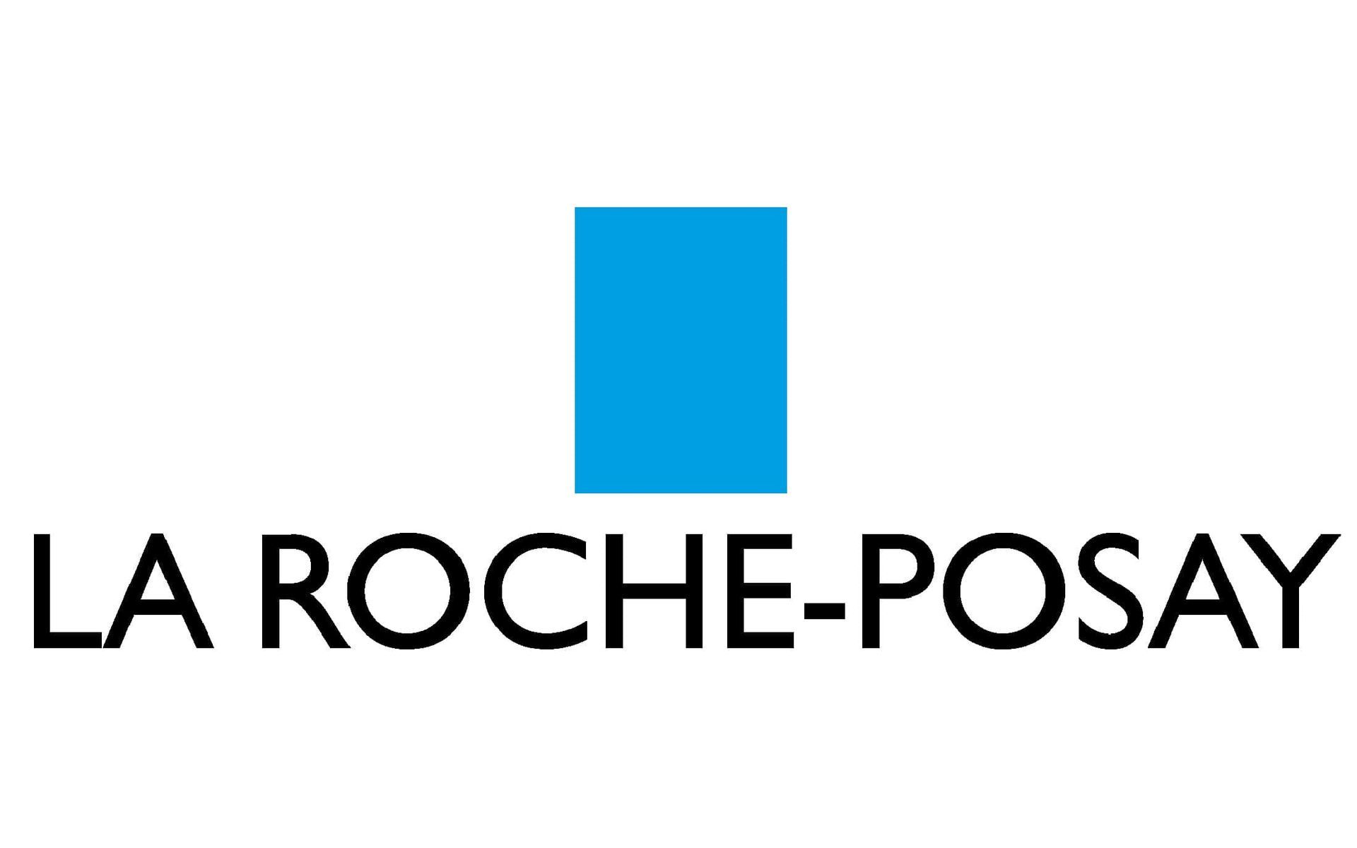 a-Roche-Posay