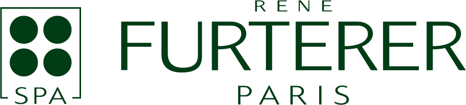 reneFurterer