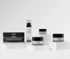 magistrali cosmetici