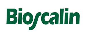 bioscalin