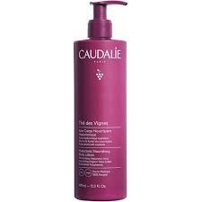 CAUDALIE CORPO e DOCCIA SCHIUMA