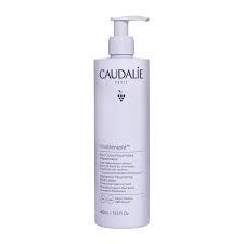 CAUDALIE CORPO e DOCCIA SCHIUMA