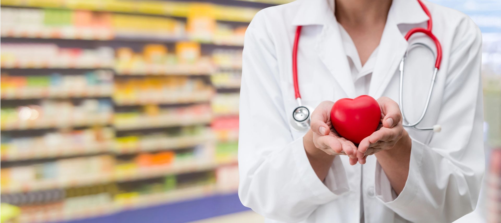 servizi in farmacia