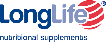 long life