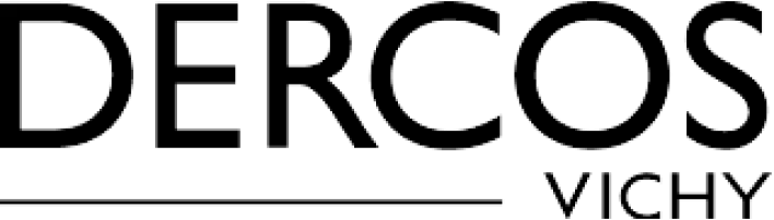 dercos