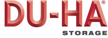 champion trailer, sherwood arkansas trailer company, services for trailers, truck upgrades, b&w trailer hitches, weather tech, rhino linings