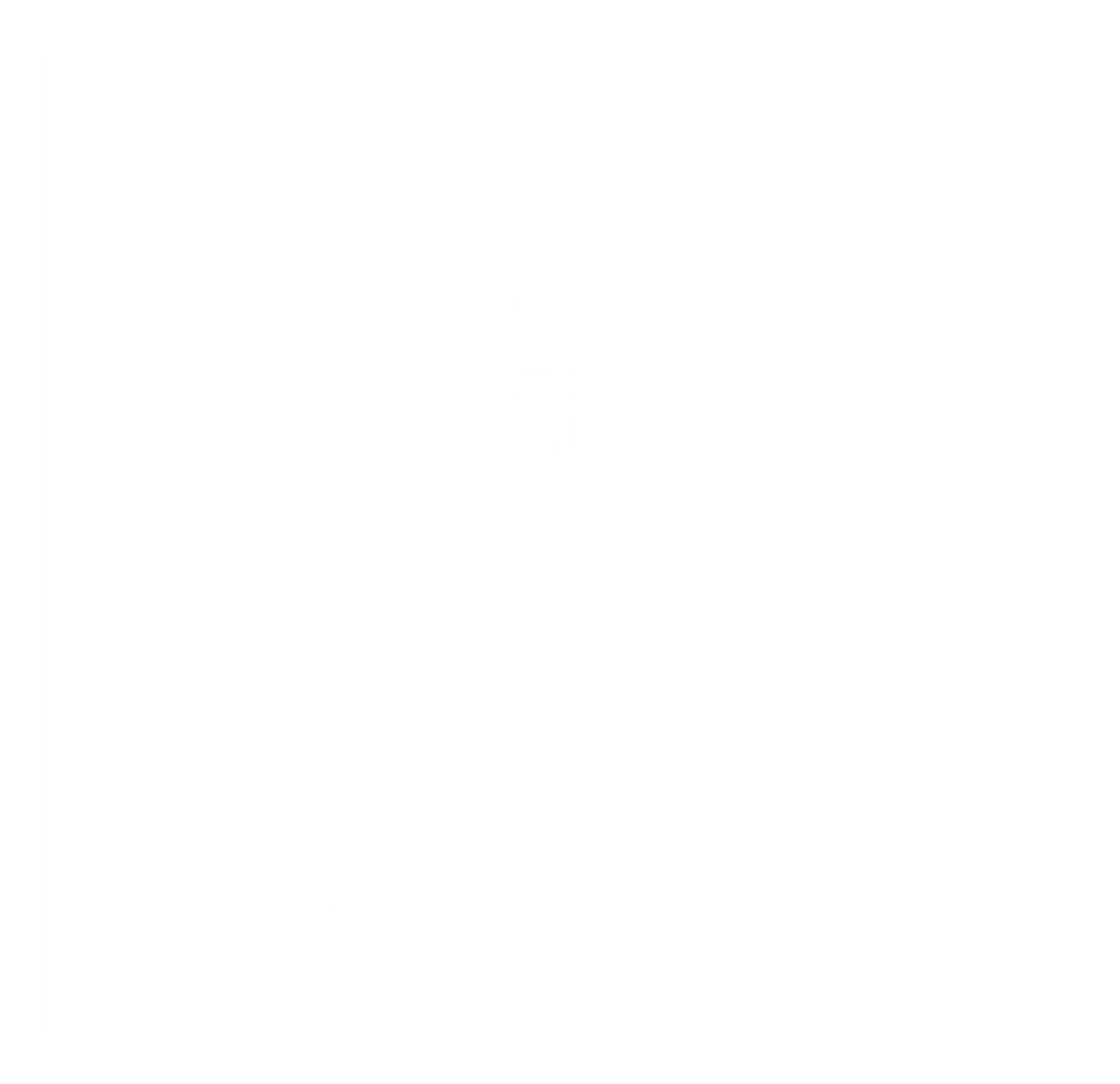 The logo of HC environmental which does asbestos and mold testing and removal