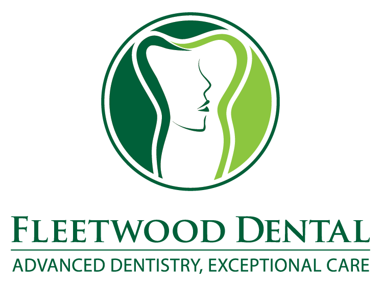 Home Fleetwood Dental Fleetwood, PA