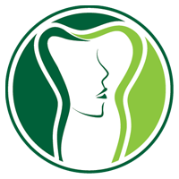 Fleetwood Dental Home