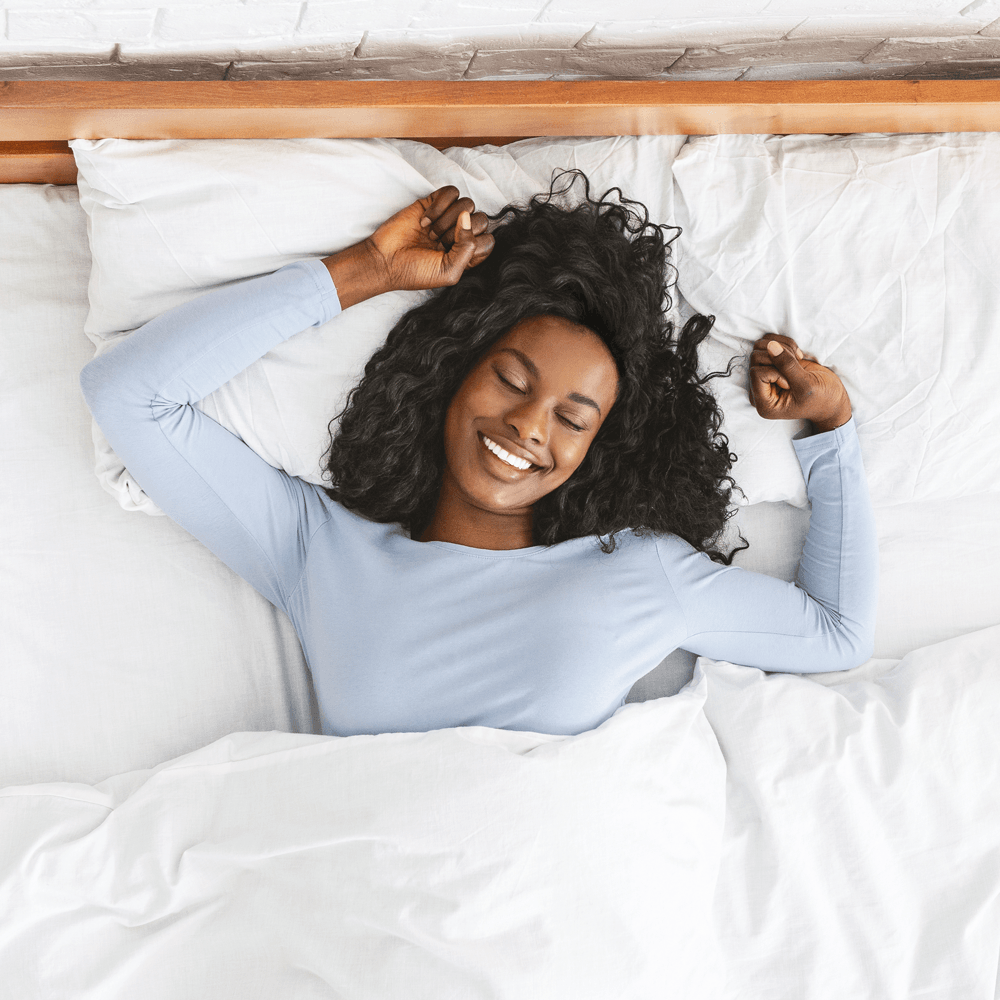 TMJ & Sleep Apnea