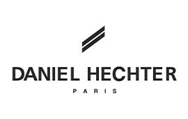 Daniel_hechter