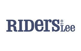 ridersbylee