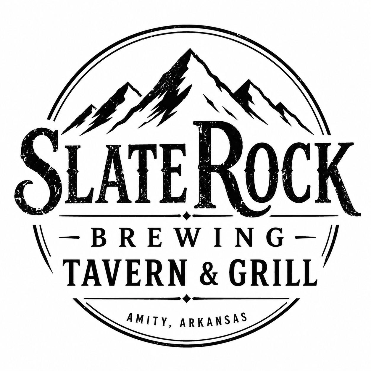 Business Logo