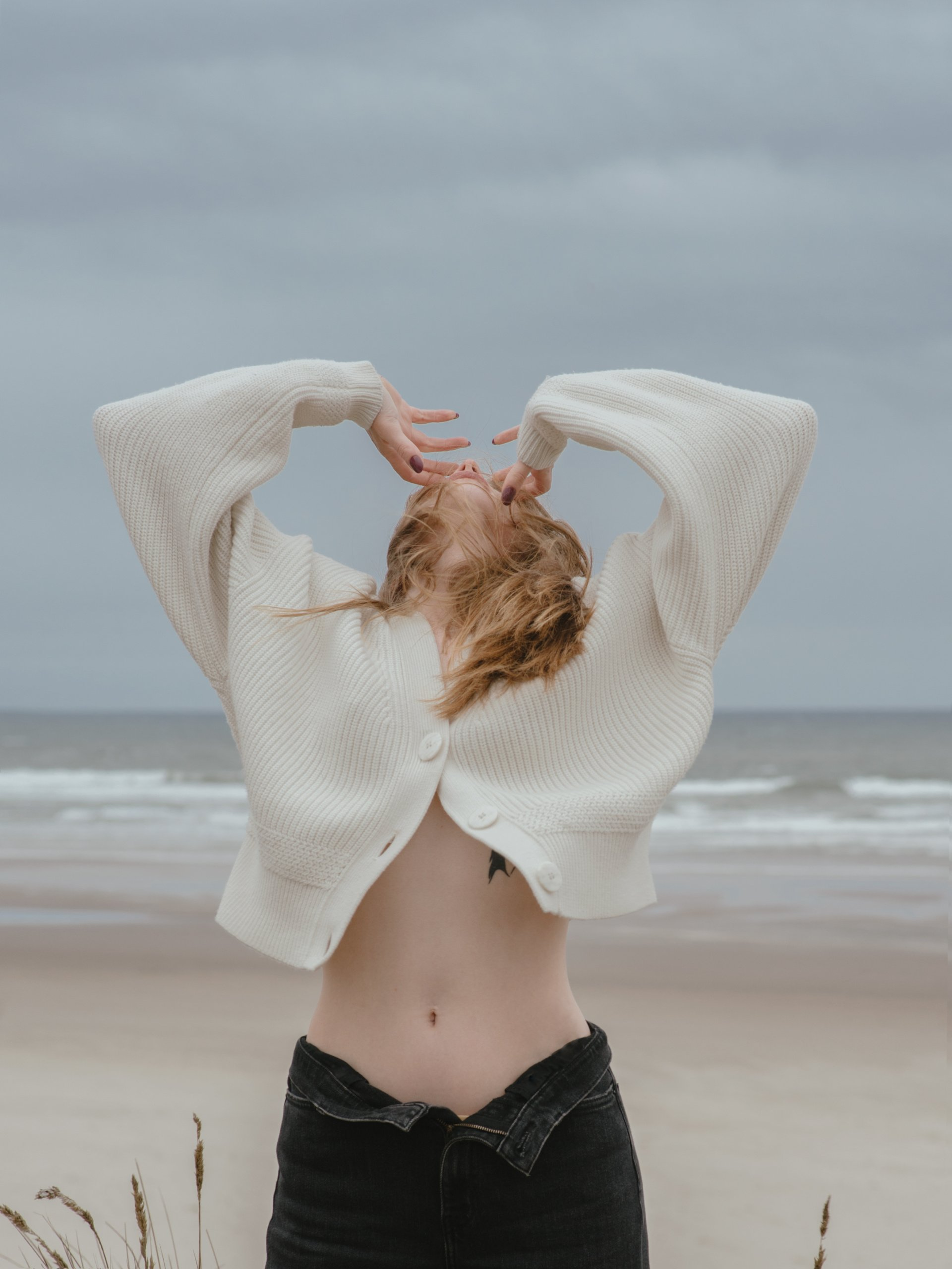 Wat is Vitaliteit?