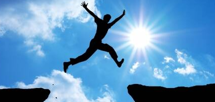 Vitaliteitsmanagement en verzuimproblematiek
