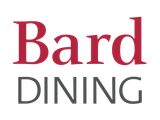 Bard Dining logo