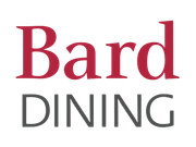 Bard Dining logo