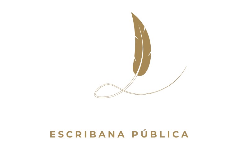 Logo Taxit Estudio Contable