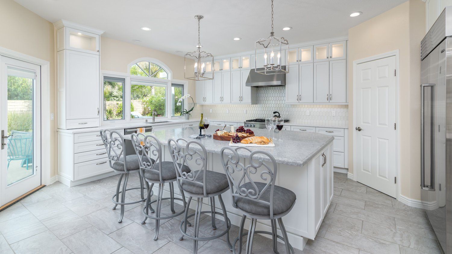 Careers At Westside Home Remodeling