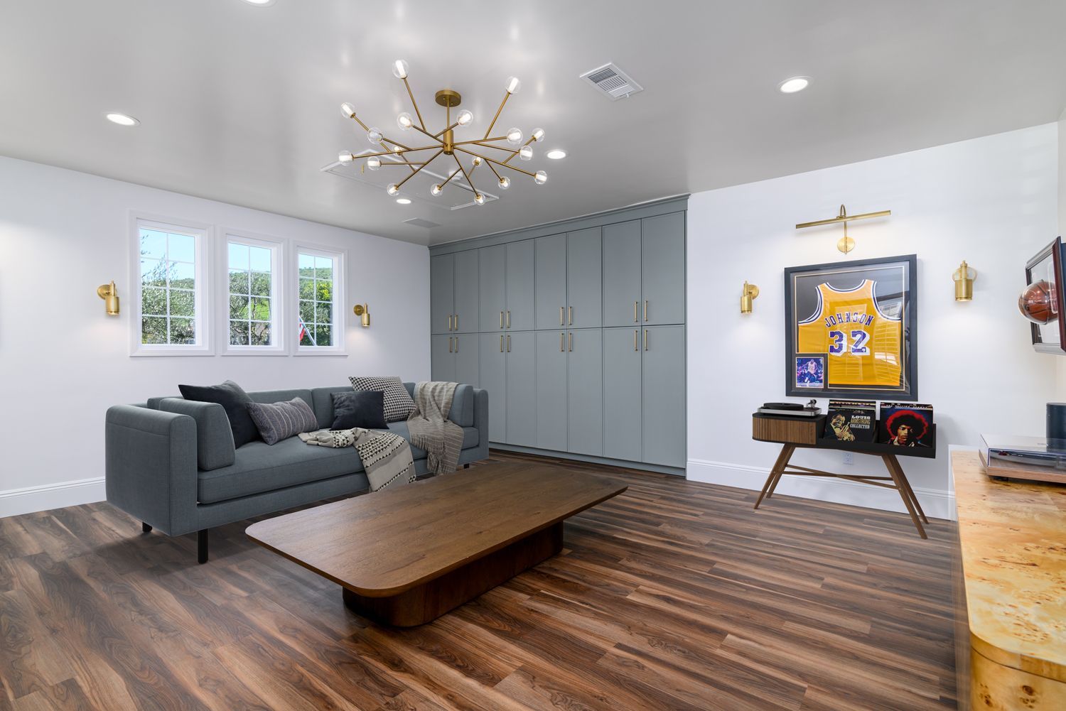 Westside Remodeling Accessory Dwelling Units Thousand Oaks, CA