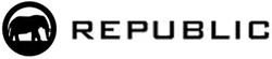 Logo of