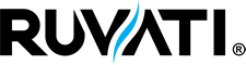 Logo of