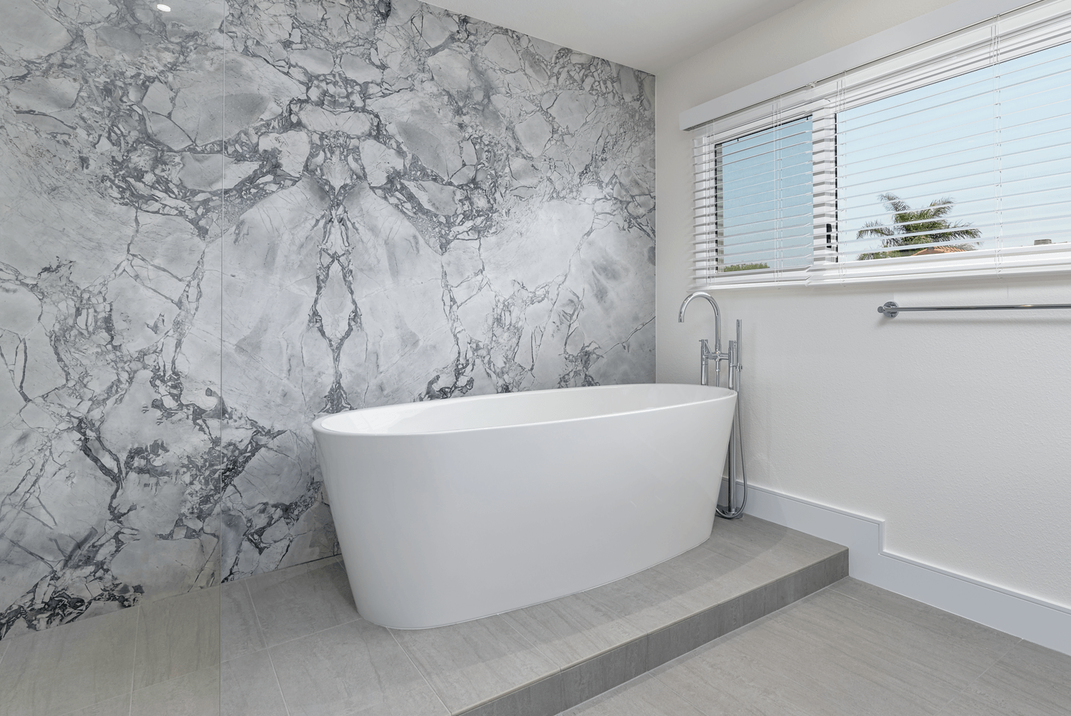 Westside Remodeling strives to provide outstanding service and guidance to homeowners in Santa Rosa Valley, CA