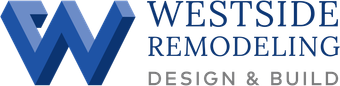 Westside Remodeling
