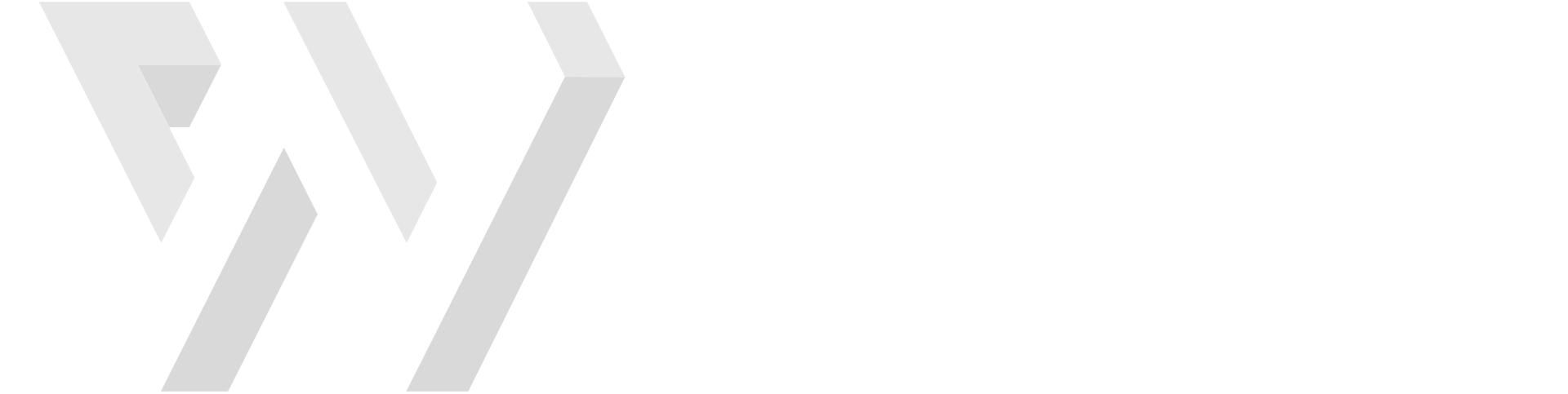 Westside Remodeling