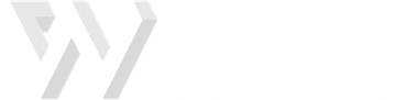 Westside Remodeling
