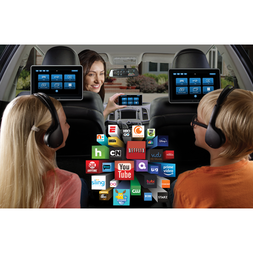 DVD player — media in Bensalem, PA