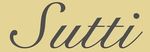 juwelier