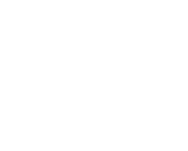 Les Entreprises JL logo