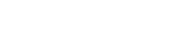 Les Entreprises JL logo