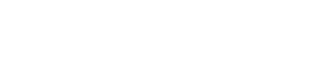 Les Entreprises JL logo