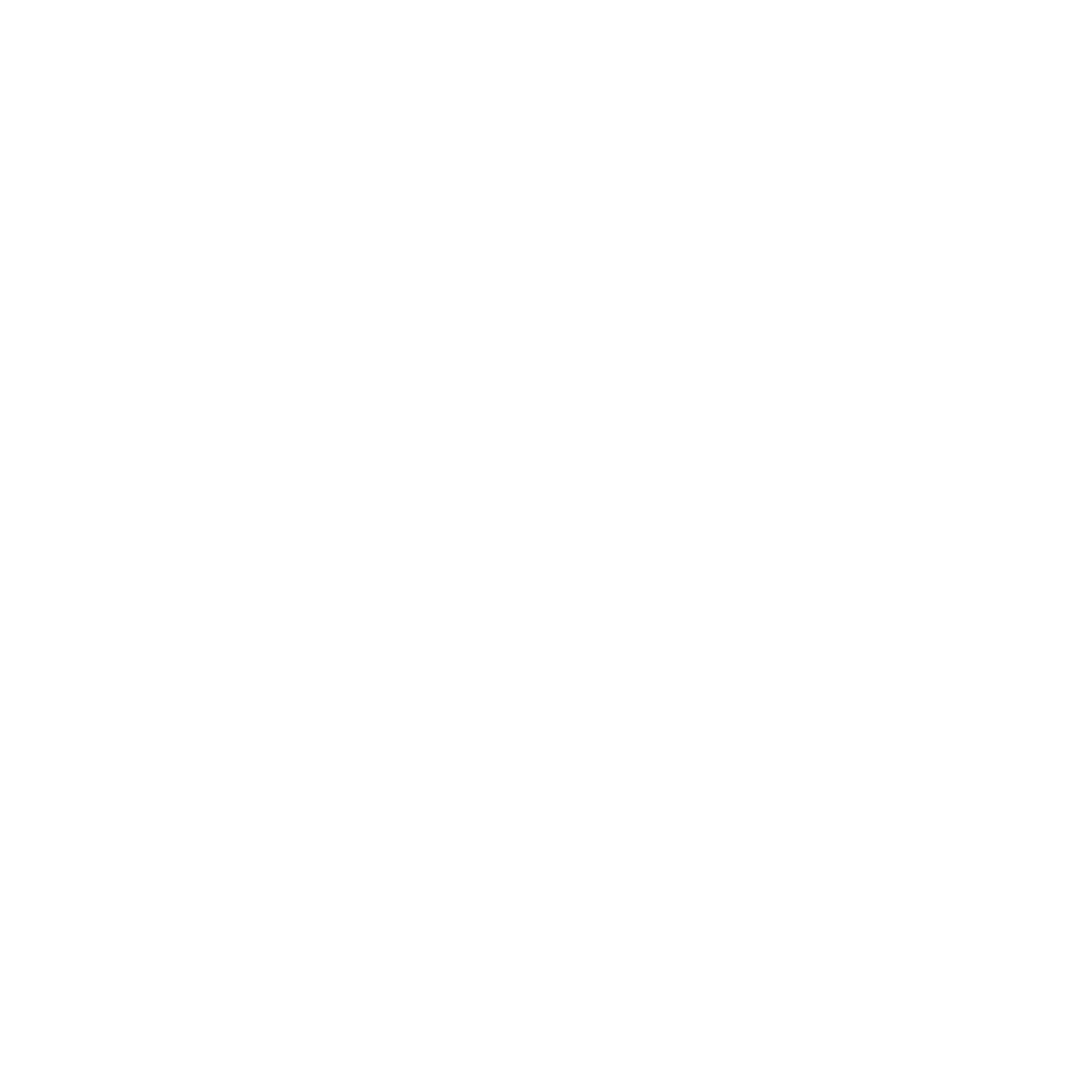 hammerGIS logo