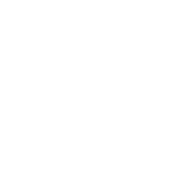 hammer