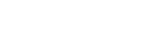 HammerGIS company logo