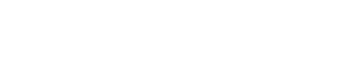 HammerGIS company logo