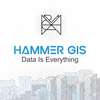 HAMMER GIS