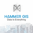 HAMMER GIS